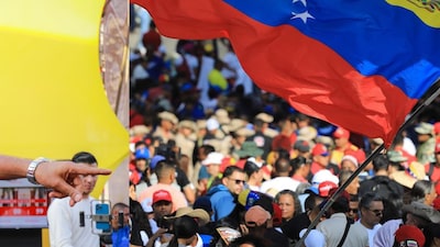 Los requisitos para el pago del nuevo Bono Complementario en Venezuela Los requisitos para el pago del nuevo Bono Complementario en Venezuela