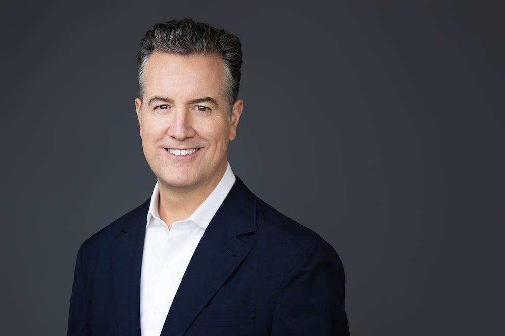 Greg Hart, da Coursera: acredito que nunca houve um momento em que mais pessoas precisassem aprender do que hoje e no ambiente e contexto exatos em que estamos. E penso que isso continuará sendo verdade Greg Hart, da Coursera: acredito que nunca houve um momento em que mais pessoas precisassem aprender do que hoje e no ambiente e contexto exatos em que estamos. E penso que isso continuará sendo verdade