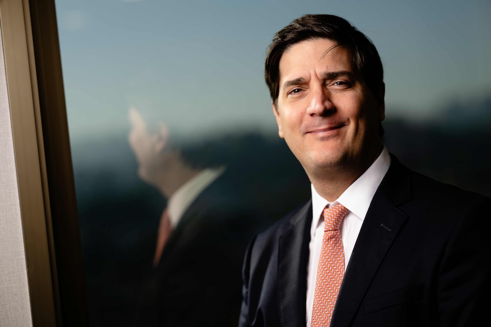 CEO Automob CEO Automob