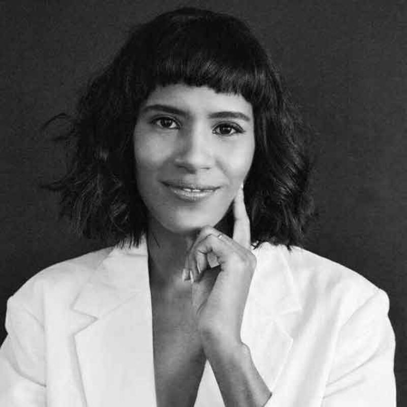 Loypa Izaguirre Loypa Izaguirre