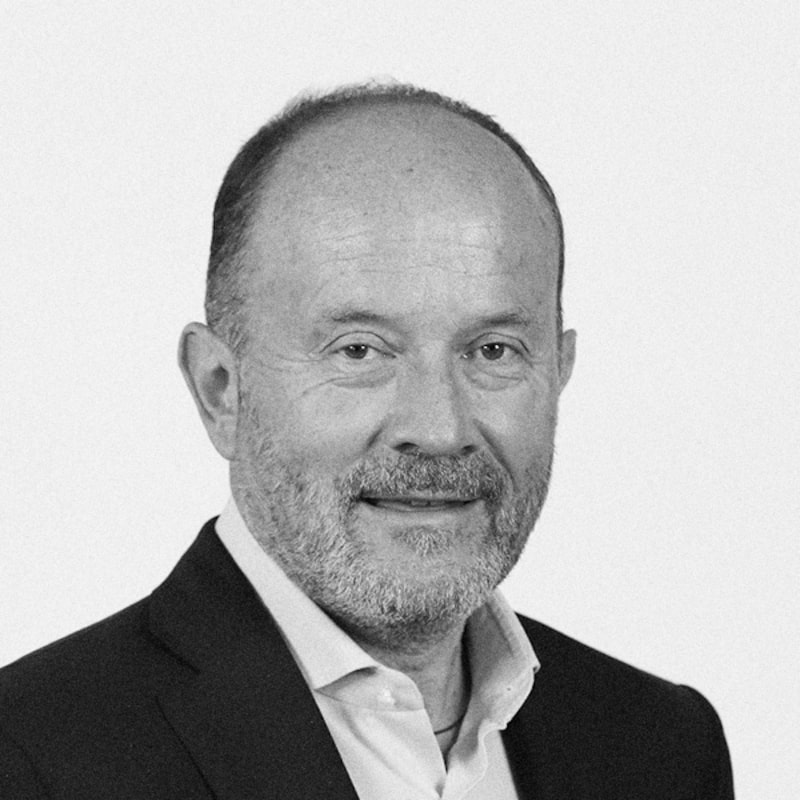 Ignacio Cueto Ignacio Cueto