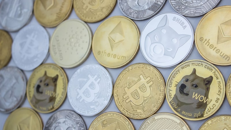 Crédito: (Shutterstock) Crédito: (Shutterstock)