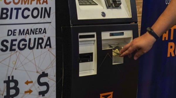 Plan de EE.UU. para gravar remesas golpearía a México, El Salvador, Honduras y Guatemala Plan de EE.UU. para gravar remesas golpearía a México, El Salvador, Honduras y Guatemala