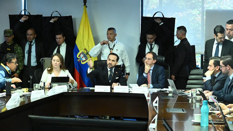 Último balance de lugares afectados y edificios caídos por temblor en Colombia hoy. Último balance de lugares afectados y edificios caídos por temblor en Colombia hoy.