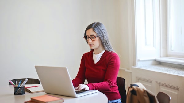 Cada 3 horas sale una nueva solución en la nube y adopción crece a doble dígito Cada 3 horas sale una nueva solución en la nube y adopción crece a doble dígito