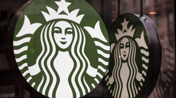 Alsea recorta proyecciones de ventas tras un “terrible” septiembre Alsea recorta proyecciones de ventas tras un “terrible” septiembre