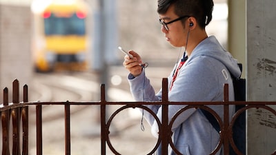 Universal se asocia con Nvidia para descubrir música con IA y “narrativa emocional” Universal se asocia con Nvidia para descubrir música con IA y “narrativa emocional”