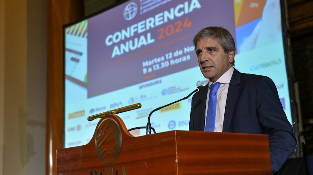 Fuente: Ministerio de Economía Fuente: Ministerio de Economía