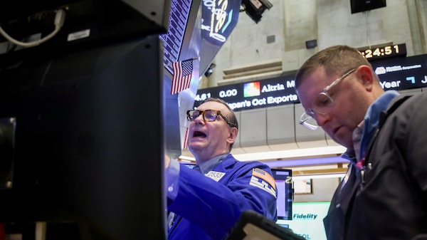 Mercado de crédito privado vai do boom à deterioração e testa limites de liquidez Mercado de crédito privado vai do boom à deterioração e testa limites de liquidez