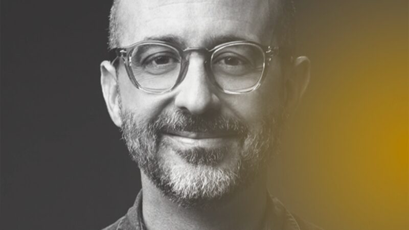 Eduardo Tracanella Eduardo Tracanella