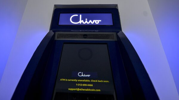 Los 4 riesgos del bitcoin como moneda de curso legal en El Salvador, según el FMI Los 4 riesgos del bitcoin como moneda de curso legal en El Salvador, según el FMI