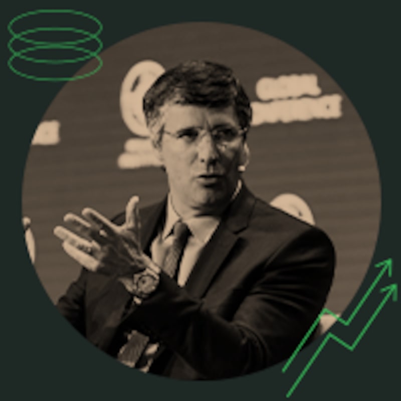 André Esteves André Esteves