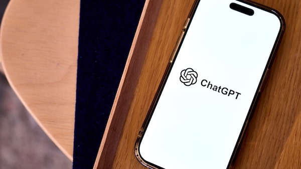 OpenAI abrirá sus modelos de IA a evaluadores externos para detectar riesgos antes de su lanzamiento OpenAI abrirá sus modelos de IA a evaluadores externos para detectar riesgos antes de su lanzamiento