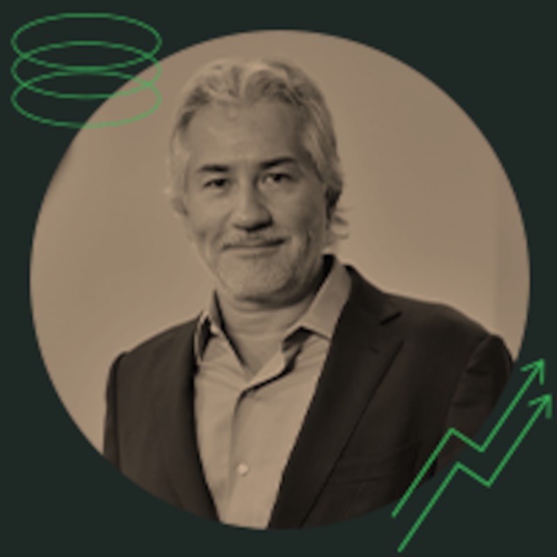 César Caicedo César Caicedo