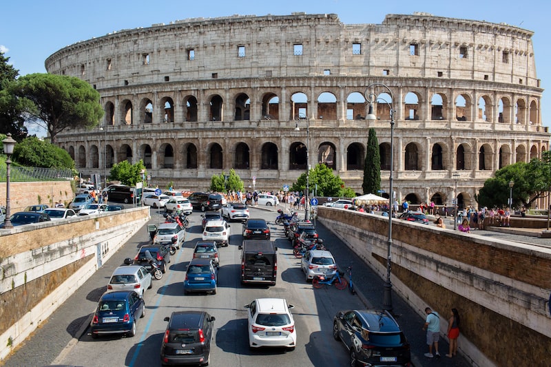 Italia Italia