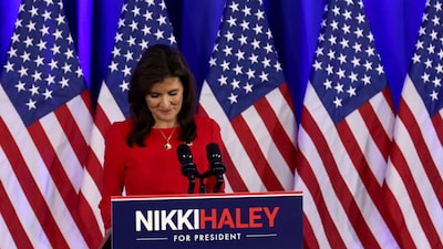 La Estrategia del Día: Fibra Next, Traxión, Ualá y la rentabilidad, una mujer en Alfa y Biden vs. Trump La Estrategia del Día: Fibra Next, Traxión, Ualá y la rentabilidad, una mujer en Alfa y Biden vs. Trump