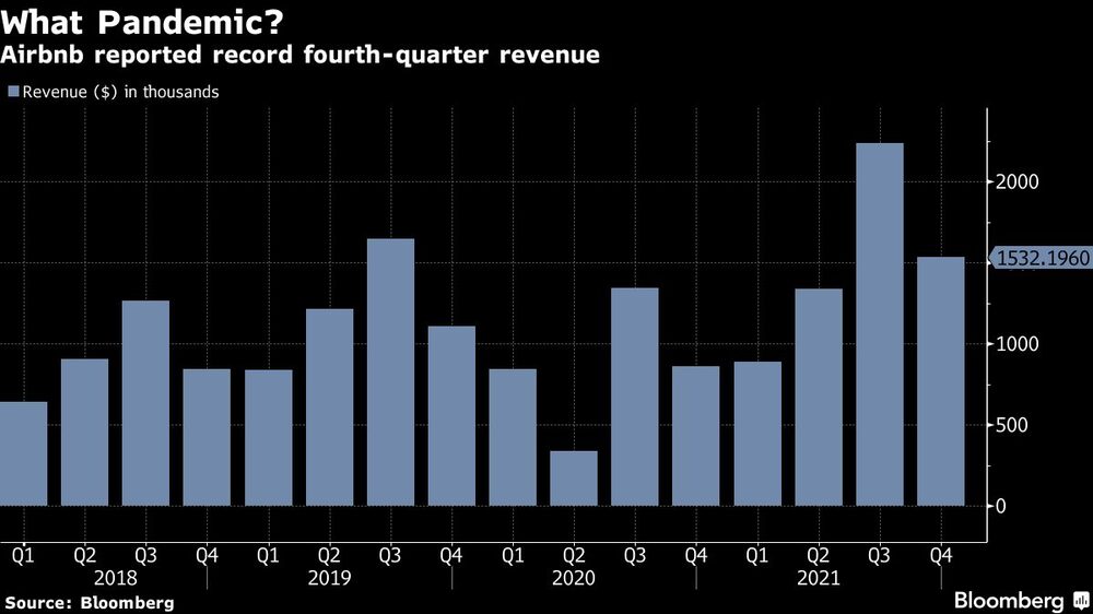 ¿Cuál pandemia? ¿Cuál pandemia?