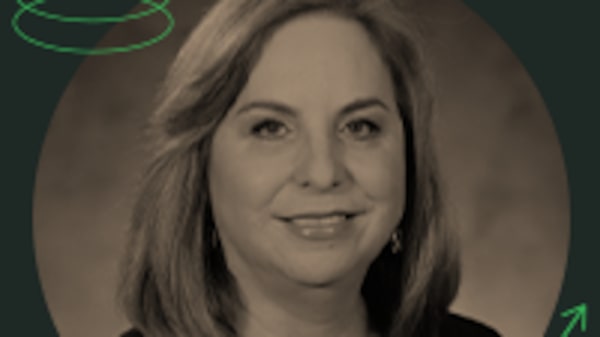 Adriana Macouzet Adriana Macouzet