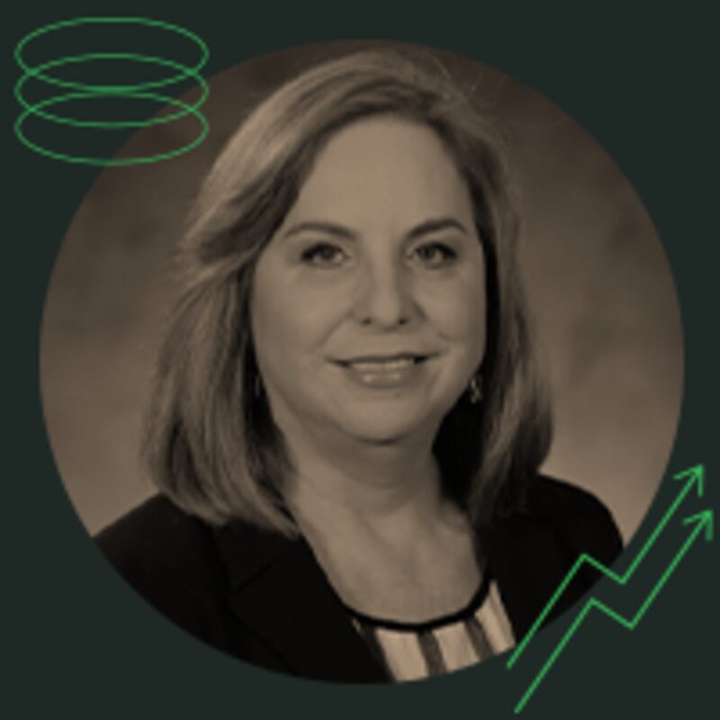 Adriana Macouzet Adriana Macouzet