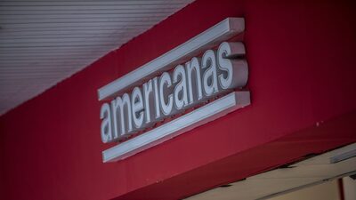 Americanas ‘desidrata’ sua ex-joia da coroa, Ame Digital, e venderá ativos Americanas ‘desidrata’ sua ex-joia da coroa, Ame Digital, e venderá ativos