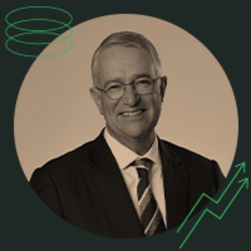 Ricardo Salinas Pliego Ricardo Salinas Pliego