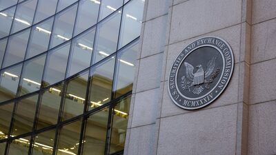 O que une Buffett, Dimon e Trump: o fim de informes trimestrais obrigatórios O que une Buffett, Dimon e Trump: o fim de informes trimestrais obrigatórios