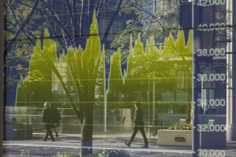 Meta Platforms se enfrenta a un “traicionero panorama macroeconómico y antimonopolio, según un analista de Monness Crespi Hardt & Co. Meta Platforms se enfrenta a un “traicionero panorama macroeconómico y antimonopolio, según un analista de Monness Crespi Hardt & Co.