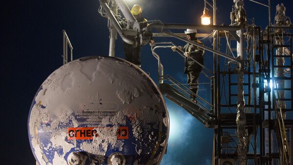 EE.UU. y aliados discuten la limitación del petróleo ruso a US$40-US$60 el barril EE.UU. y aliados discuten la limitación del petróleo ruso a US$40-US$60 el barril