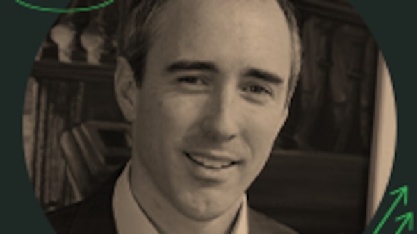 Eduardo Pérez Marchant Eduardo Pérez Marchant