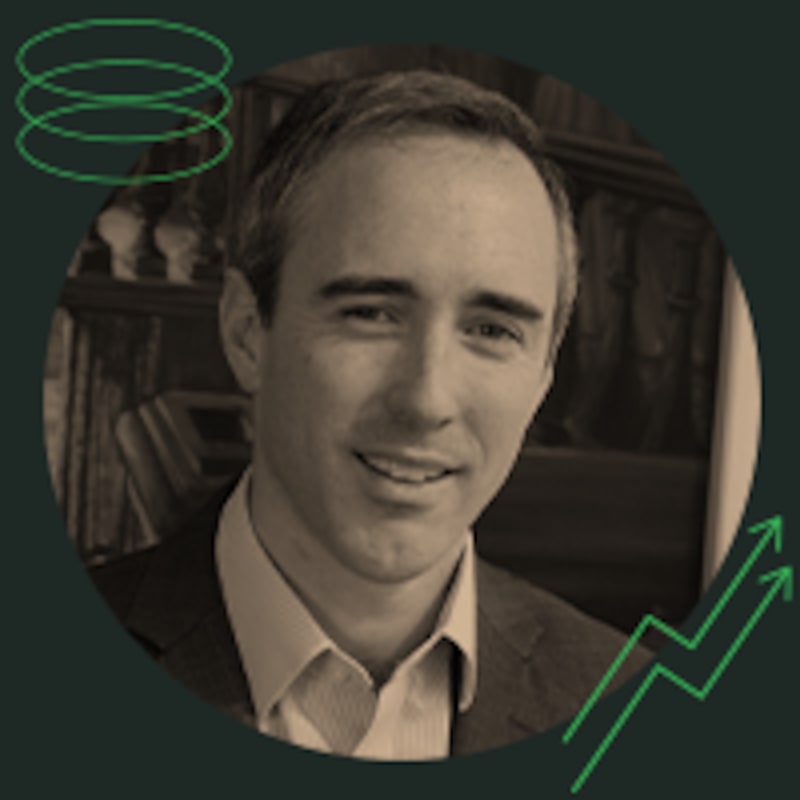 Eduardo Pérez Marchant Eduardo Pérez Marchant