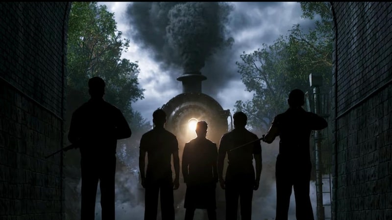 Além do petróleo: choque global da guerra se espalha de cinema indiano a vinho italiano Além do petróleo: choque global da guerra se espalha de cinema indiano a vinho italiano