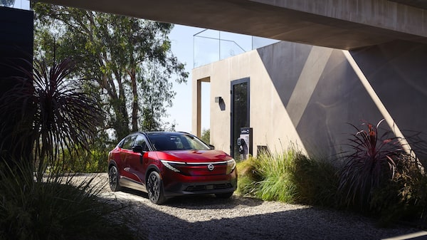 Menos Hummer e mais Leaf? Demanda por SUVs menores pode favorecer elétricos nos EUA Menos Hummer e mais Leaf? Demanda por SUVs menores pode favorecer elétricos nos EUA