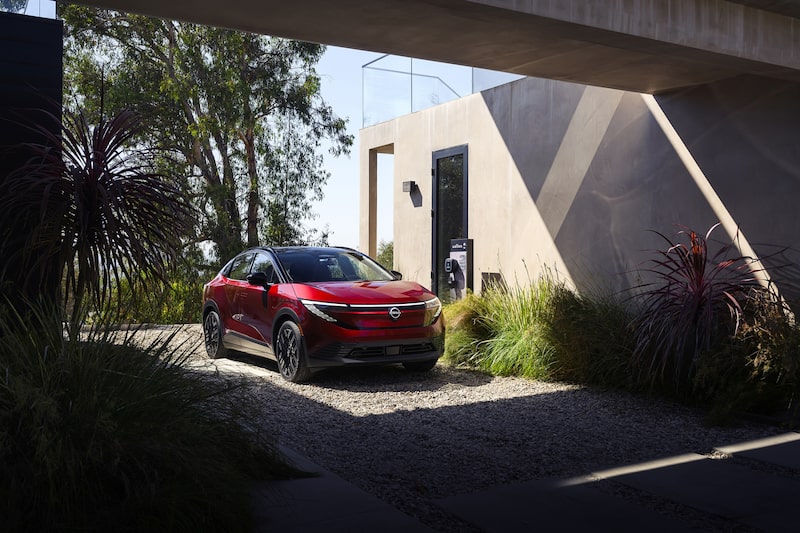 Montadoras preparam lançamentos de elétricos de menor porte nos EUA. Foto: Bloomberg Montadoras preparam lançamentos de elétricos de menor porte nos EUA. Foto: Bloomberg