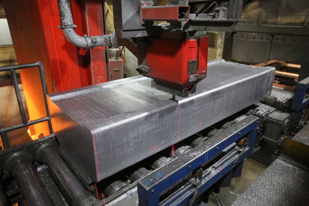 Aluminio Aluminio