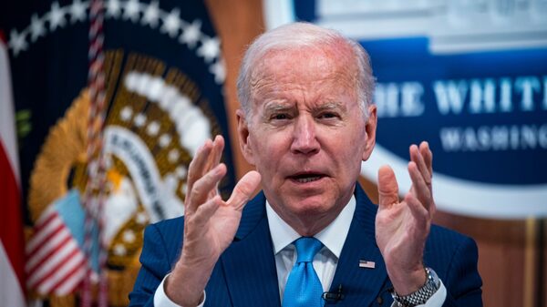 Decisión final: EE.UU. excluye a Venezuela, Cuba y Nicaragua de Cumbre de las Américas Decisión final: EE.UU. excluye a Venezuela, Cuba y Nicaragua de Cumbre de las Américas