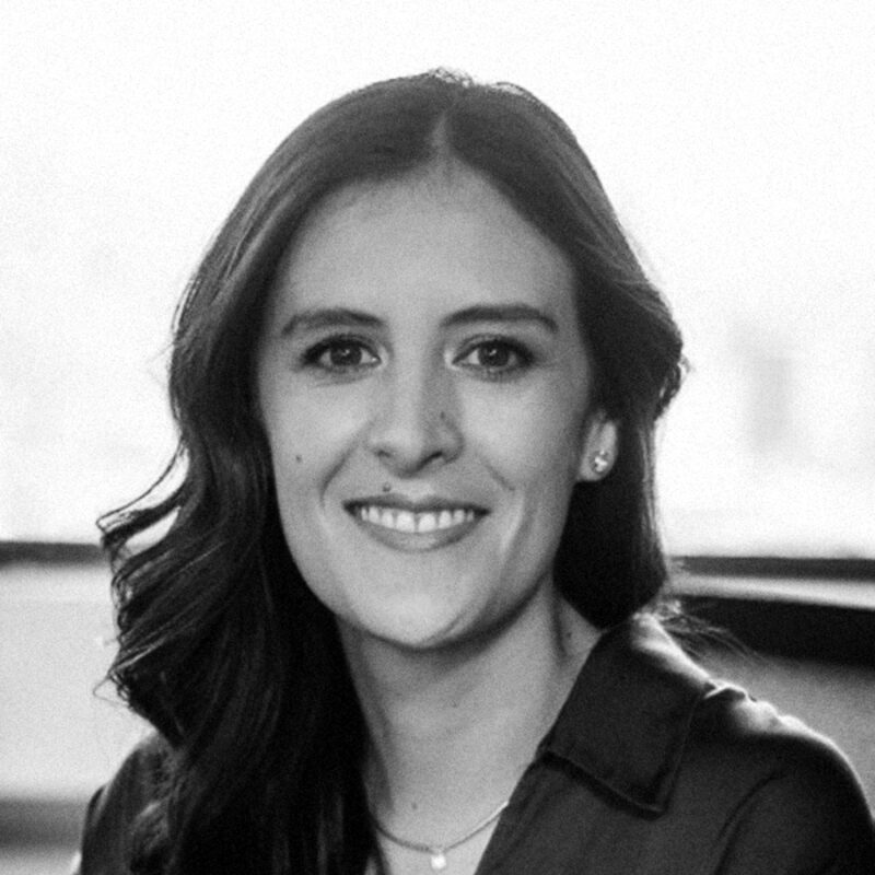 Marcela Giraldo Marcela Giraldo