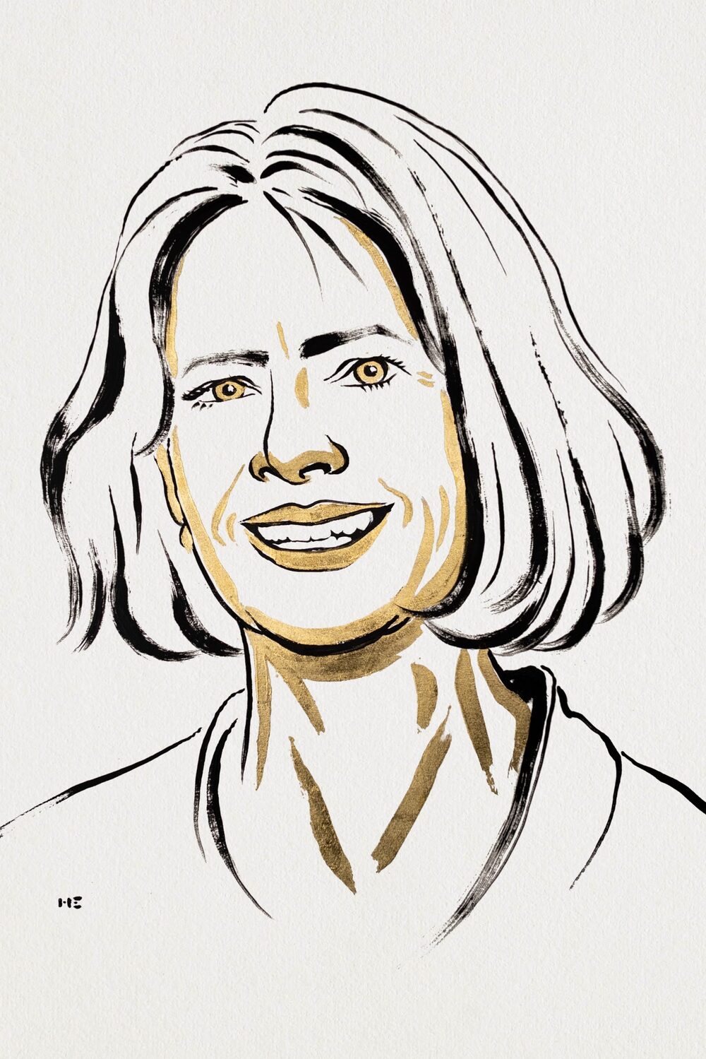 Premio Nobel 2025 Premio Nobel 2025