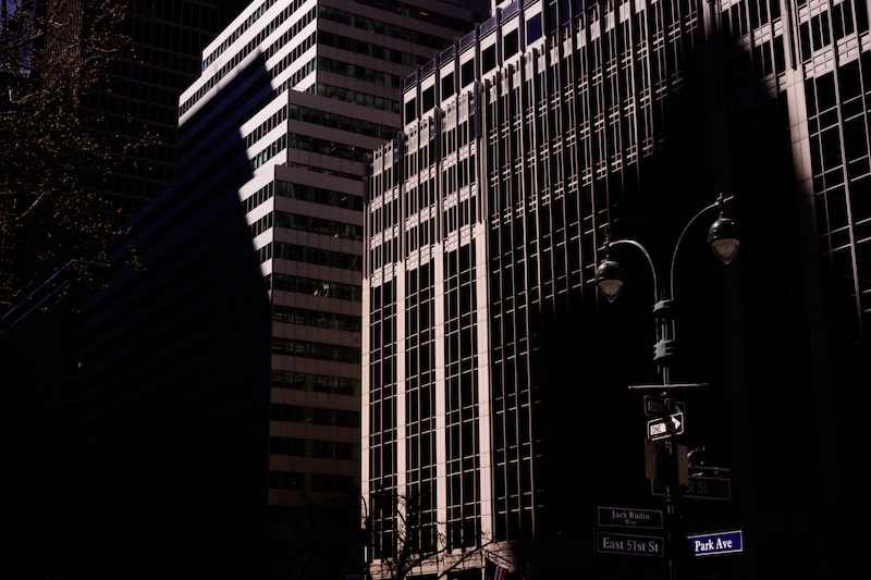 Private Credit Funds Cap Withdrawals As Exodus Grows Private Credit Funds Cap Withdrawals As Exodus Grows