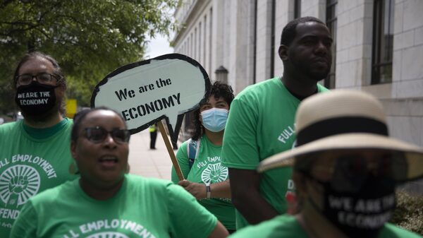 Crypto Rout Impends over US Black, Hispanic Investors’ Positions Crypto Rout Impends over US Black, Hispanic Investors’ Positions