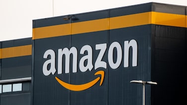 La acción Amazon se desploma por gasto récord, pero analistas prevén rebote de hasta 40% La acción Amazon se desploma por gasto récord, pero analistas prevén rebote de hasta 40%