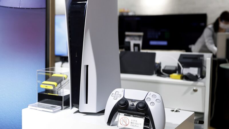 UP2Tech atinge R$ 1 bilhão com distribuição de eletrônicos e mira expansão global UP2Tech atinge R$ 1 bilhão com distribuição de eletrônicos e mira expansão global