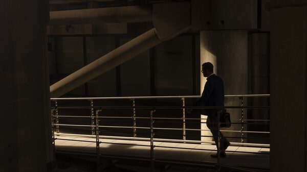 BofA dice que exposición a renta variable británica “se desplomó” en el último mes BofA dice que exposición a renta variable británica “se desplomó” en el último mes