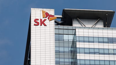 SK Hynix llega a acuerdo con sindicato para pagar la mitad de las primas de participación en efectivo SK Hynix llega a acuerdo con sindicato para pagar la mitad de las primas de participación en efectivo