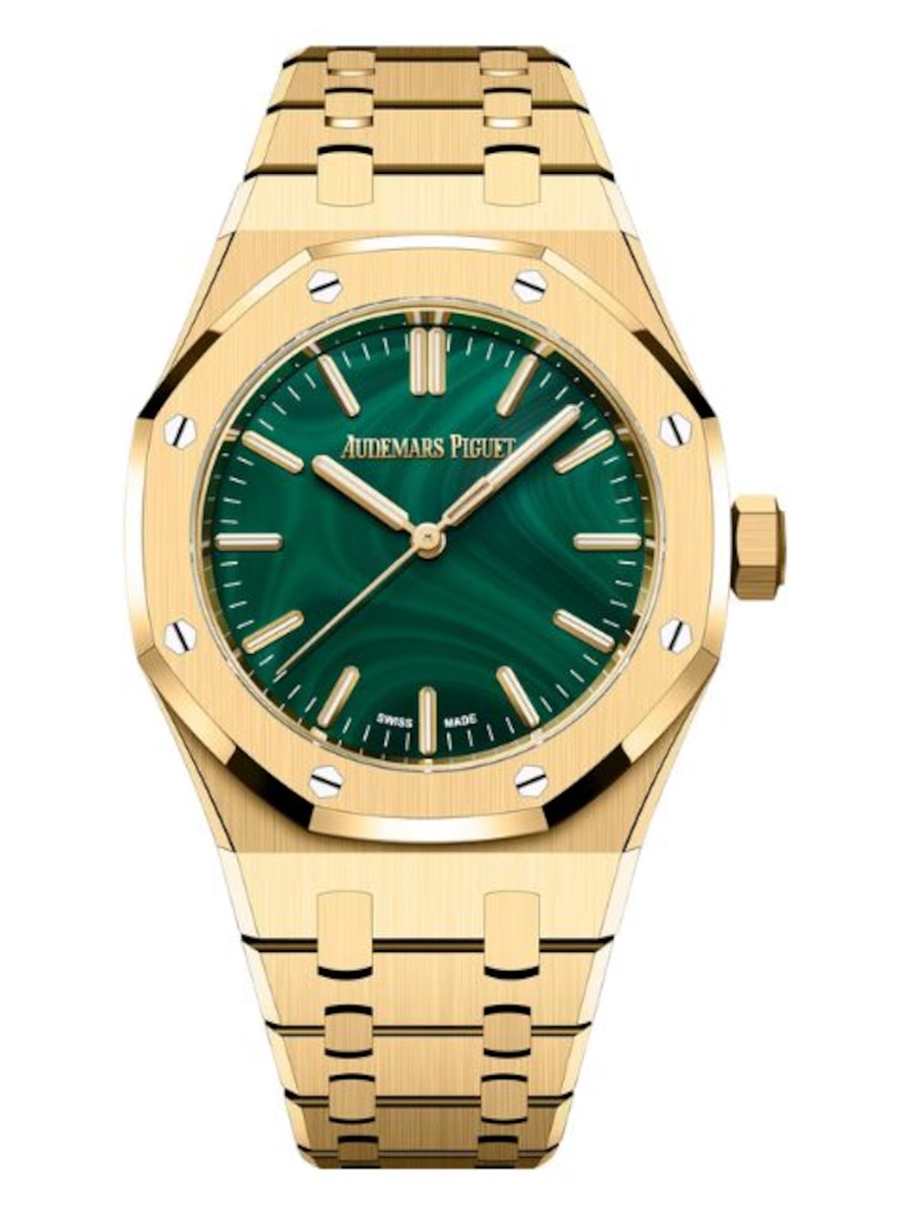 Reloj Audemars Piguet Reloj Audemars Piguet