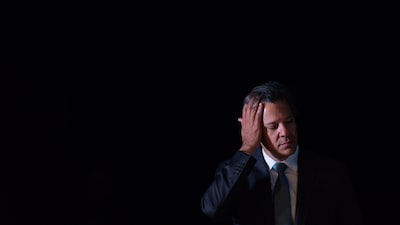 Brasília em off: a pressão sobre Haddad virá também do ‘fogo amigo’ do PT Brasília em off: a pressão sobre Haddad virá também do ‘fogo amigo’ do PT