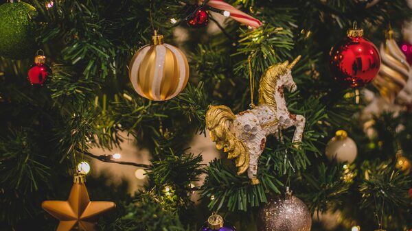 Expertos dan guías para hacer compras navideñas, ahorrar y empezar el año sin deudas Expertos dan guías para hacer compras navideñas, ahorrar y empezar el año sin deudas