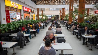 Devolución del IVA en Colombia: inicia el pago del octavo ciclo Devolución del IVA en Colombia: inicia el pago del octavo ciclo