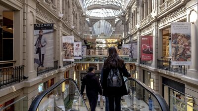 ¿Qué se celebra y por qué es feriado el 20 de noviembre en Argentina y México? ¿Qué se celebra y por qué es feriado el 20 de noviembre en Argentina y México?