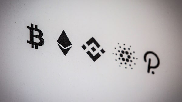 Cripto en Dominicana crece, pero sin reglas claras: ¿es momento de regularlo? Cripto en Dominicana crece, pero sin reglas claras: ¿es momento de regularlo?