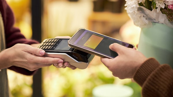 La confianza digital impulsa el crecimiento de las pymes La confianza digital impulsa el crecimiento de las pymes
